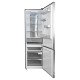 ΨΥΓΕΙΟΚΑΤΑΨΥΚΤΗΣ ΕΛΕΥΘΕΡΟΣ MORRIS T73405DBN (186x60 / D / INOX LOOK / FNF / ΟΘΟΝΗ)